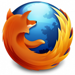 firefox_icon.png firefox_icon.png