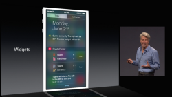 widgets.png