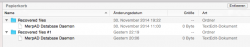 Bildschirmfoto 2014-12-03 um 17.33.48.png