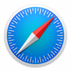 safari-yosemite_icon.png