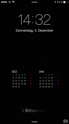 IMG_0159.PNG