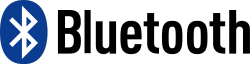 1000px-BluetoothLogo.svg.png