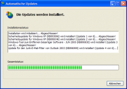 DetailsInstallation.png