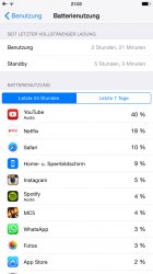 ImageUploadedByApfeltalk1417896253.916972.jpg