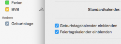 kalender.png