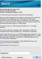 Bildschirmfoto 2014-12-07 um 11.44.59.png