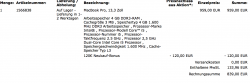Bildschirmfoto 2014-12-07 um 16.12.58.png