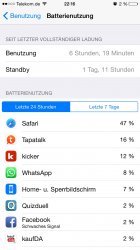 ImageUploadedByTapatalk1417987288.357504.jpg