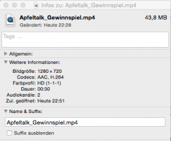 Bildschirmfoto 2014-12-07 um 22.55.22.png