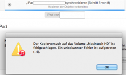 fehler-4.png fehler-4.png