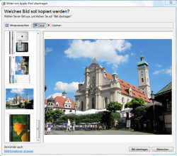 fotos_import.png