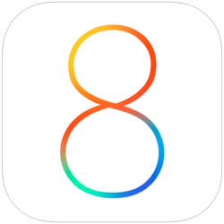 iOS8-logo.png