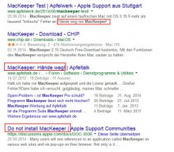mackeeper.jpg