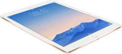 ipad-air-2-2.png