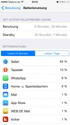 ImageUploadedByTapatalk1418460927.353960.jpg