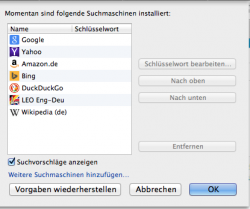 Bildschirmfoto 2014-12-13 um 11.34.50.png