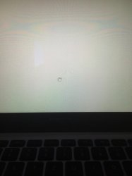 ImageUploadedByApfeltalk1418471737.485148.jpg