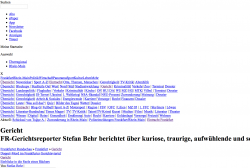 Bildschirmfoto 2014-12-13 um 13.55.56.png