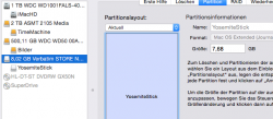 Screenshot 2014-12-14 20.07.28.png