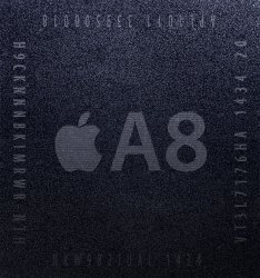 Apple_A8_system-on-a-chip.jpg