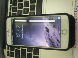 Iphone_laden1.jpg