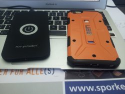 Iphone_laden2.jpg