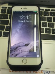 Iphone_laden1.jpg