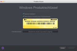 Bildschirmfoto 2014-12-16 um 02.33.15.png