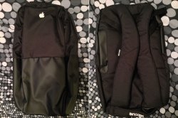 incasebackpackapple.jpg