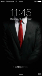 IMG_1457.PNG