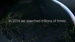 google-jahresruckblick.jpg