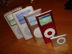 iPod-5G-4G-mini-nano-2G-shuffle_wikimedia.jpg