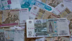 russian-rubel.png