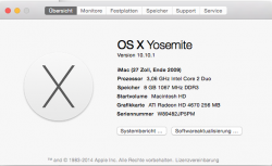 Screenshot 2014-12-17 10.07.42.png