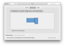 Bildschirmfoto 2014-12-18 um 10.33.00.png