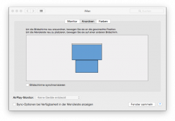 Bildschirmfoto 2014-12-18 um 10.34.59.png