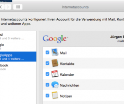 Screenshot 2014-12-18 17.26.52.png