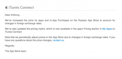screen-shot-2014-12-19-at-07-19-02.png