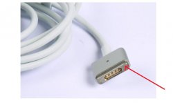 magsafe 2.jpg