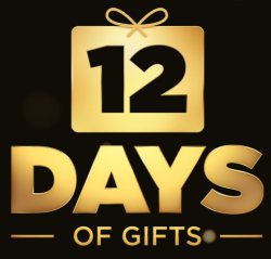 12-days.png