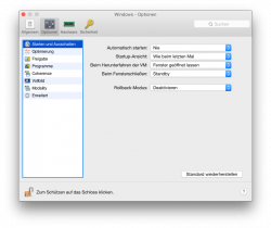 Screenshot 2014-12-22 16.46.31.png