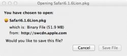 download safari.jpg