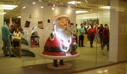 apple-store-christmas_flickr.jpg