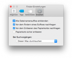 Bildschirmfoto 2014-12-23 um 17.12.43.png