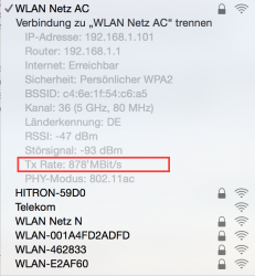 screenshot_markierung.png