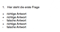 Ohne Titel.png