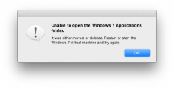 Screenshot 2014-12-26 22.22.51.png