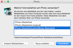 Screenshot Foto.png