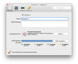 Screenshot 2014-12-29 14.27.01.png