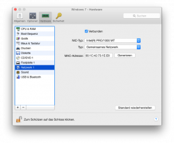 Screenshot 2014-12-29 14.29.03.png